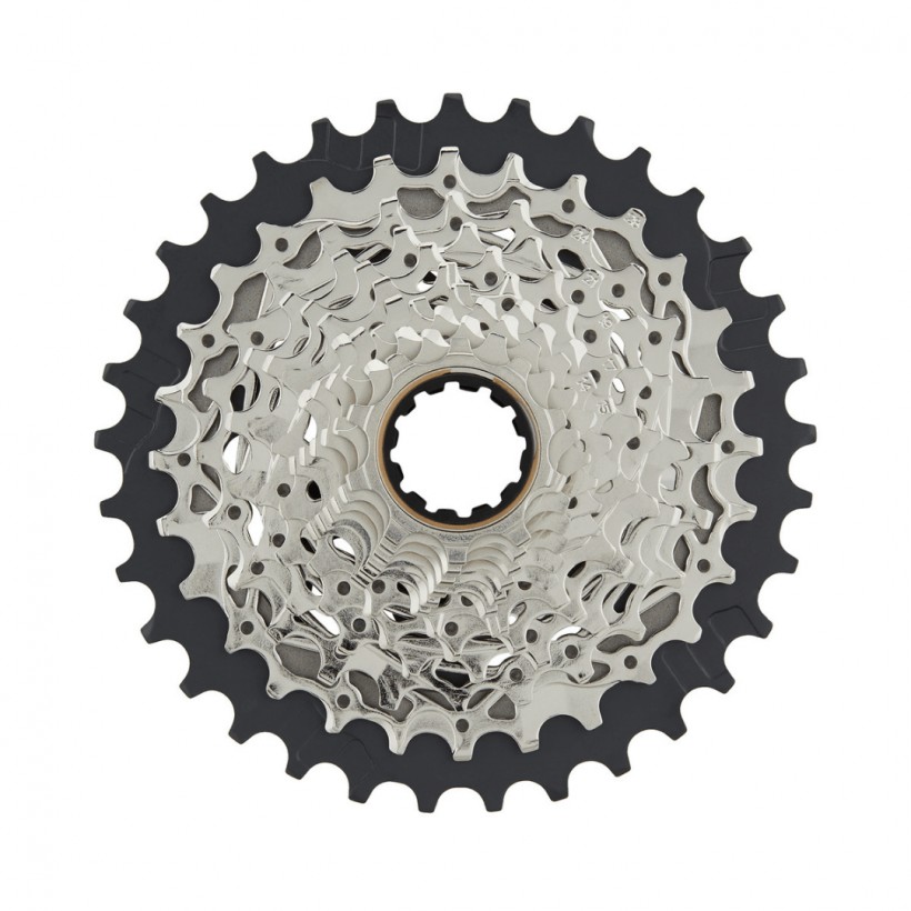 Kaseta Sram AXS XG 1270 10-33