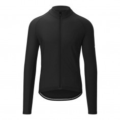 Camisas de ciclismo  Estilo e conforto para seus passeios de