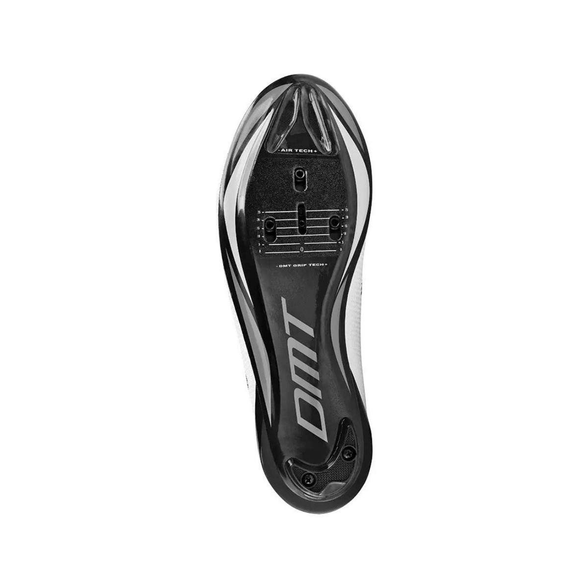 Dmt hot sale r1 shoes