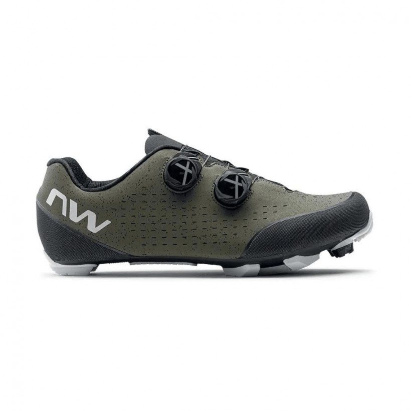 Northwave shoes mtb online