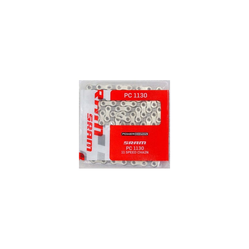 Sram PC 1130 -11 speed chain