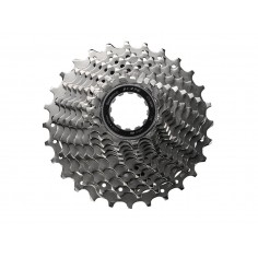 Cassete Shimano 105 R7000 11-28T (11 velocidades)