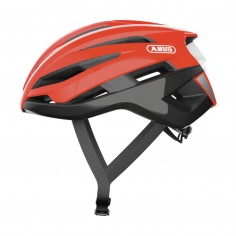 Abus Stormchaser Helmet Orange