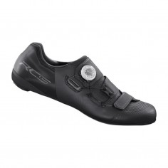 Shimano RC502 Shoes Black