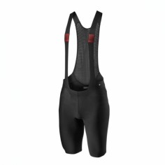 Castelli Premio Black Bib Shorts