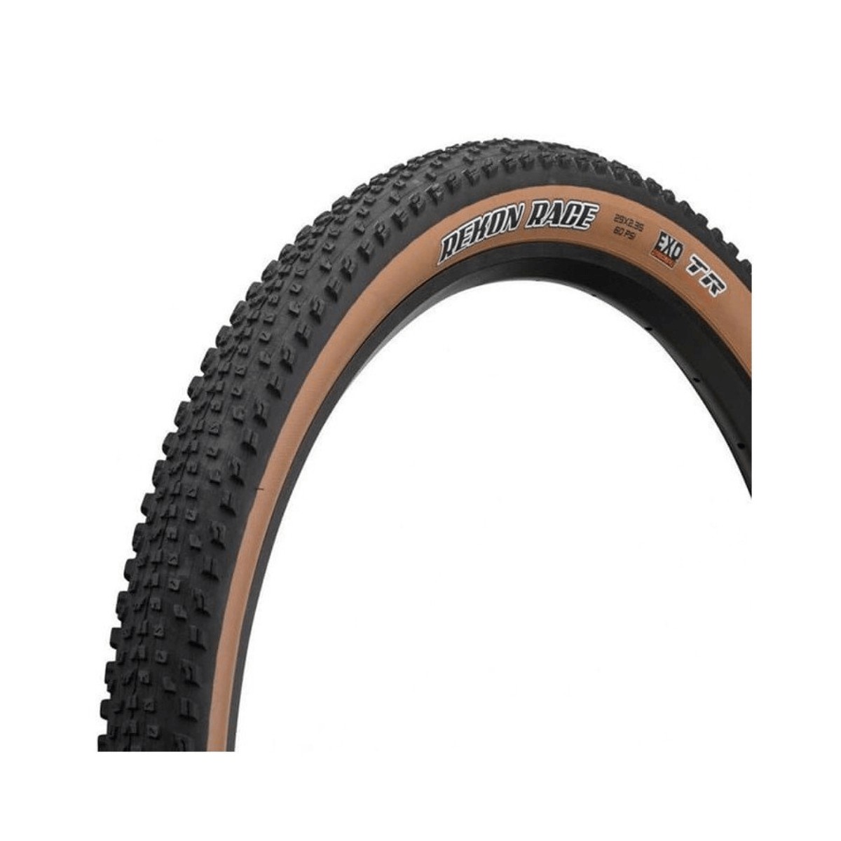 Maxxis rekon tubeless online