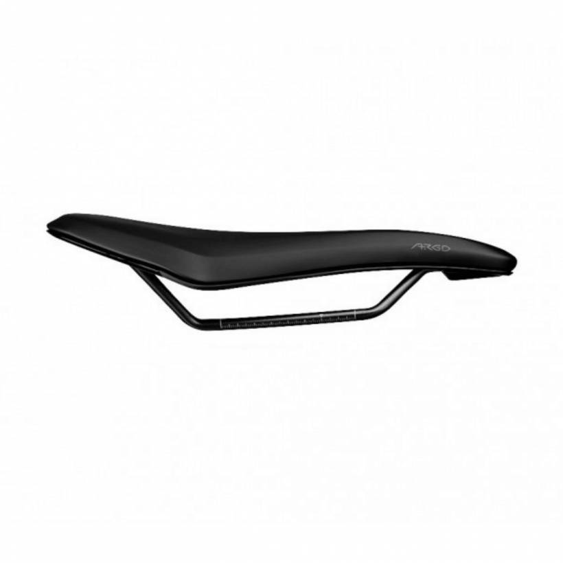 Selle Fizik Argo Terra X3 KIUM 150mm Noir
