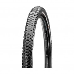 Maxxis ardent race tubeless ready fashion