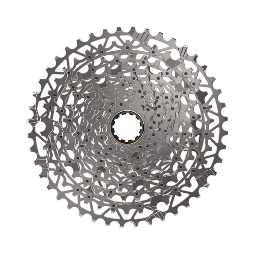 Cassete Sram XPLR XG-1251 12V 10-44