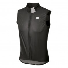 Gilet Sportful Hot Pack Easylight Nero