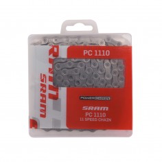 Sram NX 11sp PC-1110 114 Gliederkette PowerLock