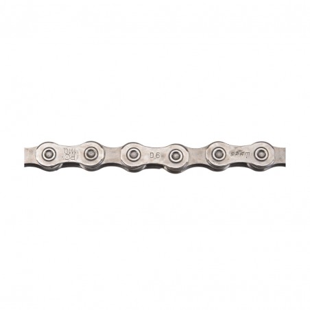 Sram nx 11 speed chain online