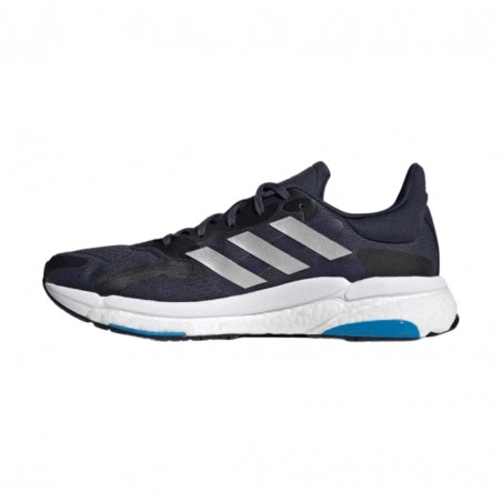 Adidas solar boost online opiniones