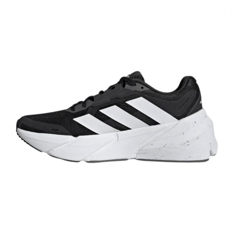 Adidas clearance tubular plomas