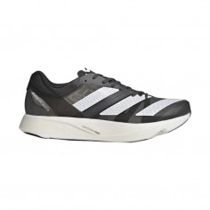 Adidas Adizero Takumi Sen 8 Shoes Black