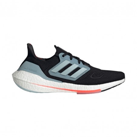 Adidas ultra boost 365rider blue best sale