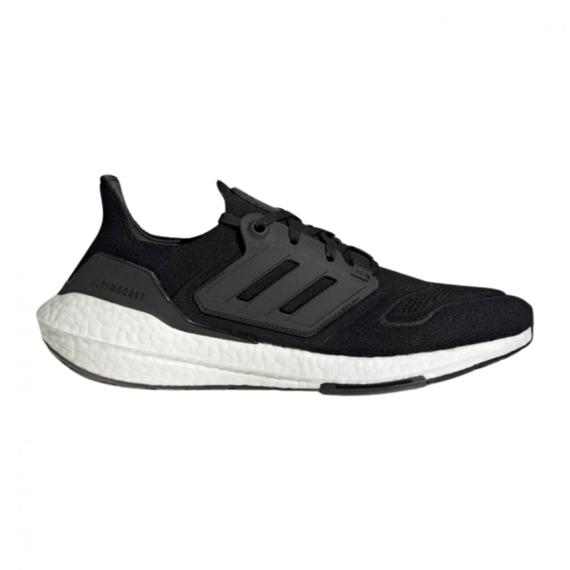 Adidas ultra shop boost 365rider amazon