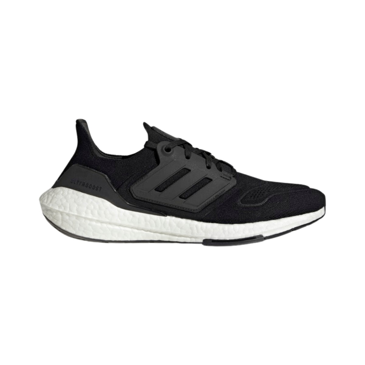 Adidas ultra clearance boost descuento uber