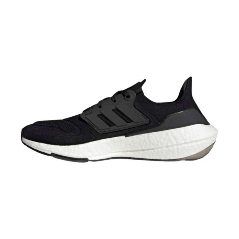 Adidas shoes ultra boost mens outlet homme