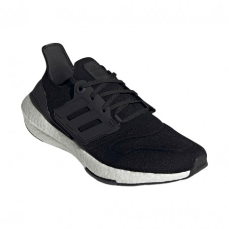 Adidas ultra boost clearance 365rider el corte ingles