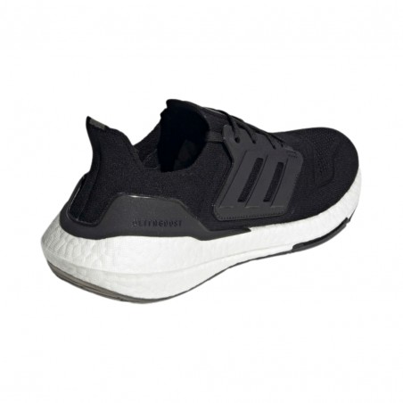 Adidas ultra boost shop 365rider uruguay