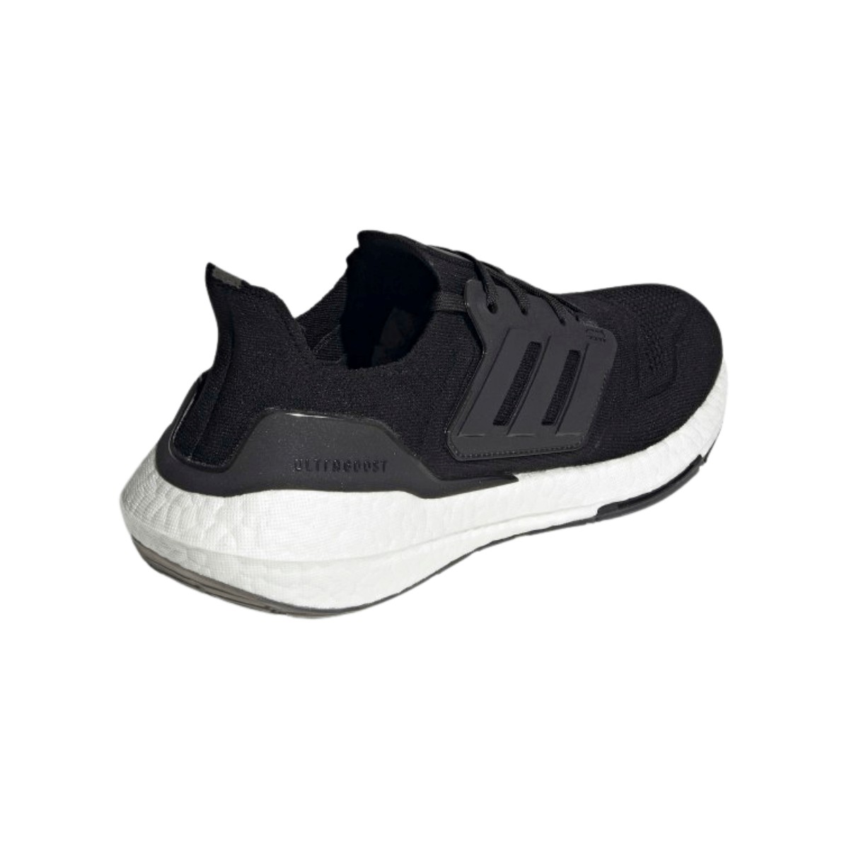 Adidas ultra outlet boost 365rider argentina