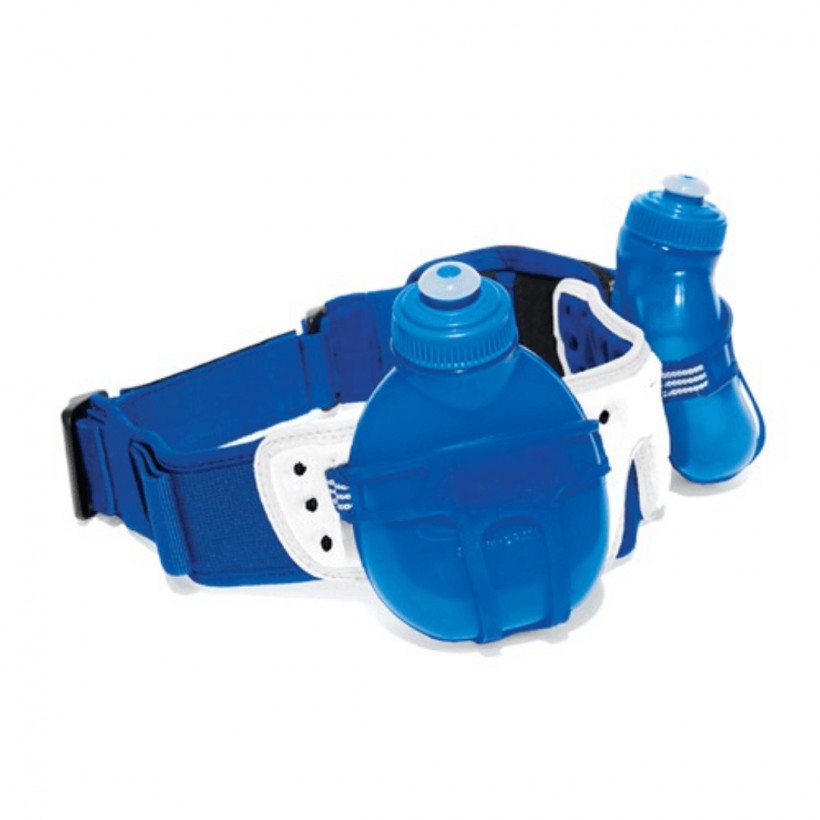 Pas hydracyjny FuelBelt Revenge R20