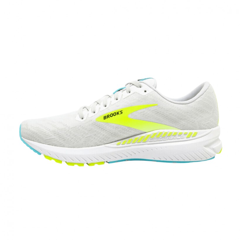 Brooks ravenna 5 mens on sale online