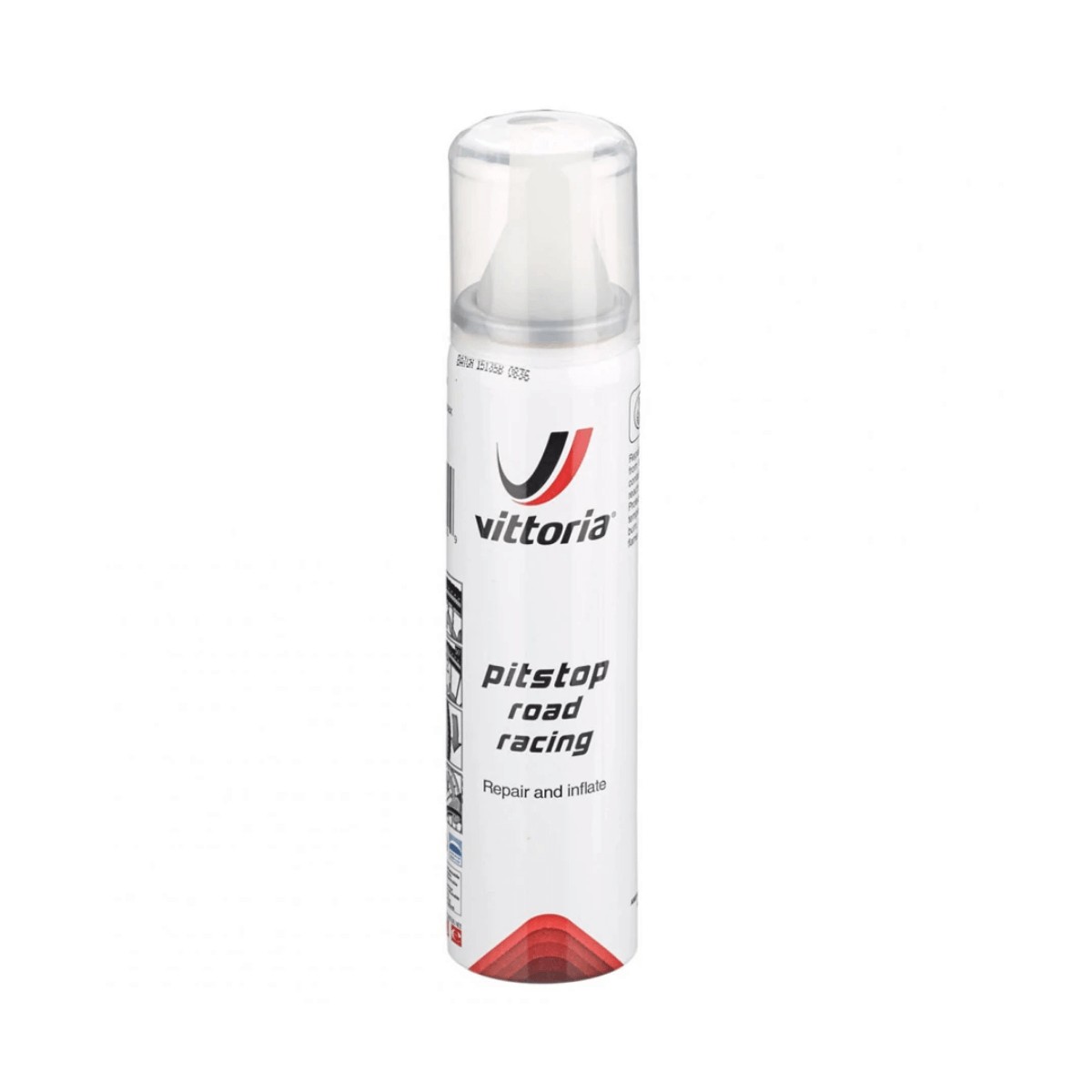 Vittoria Pit Stop Road Racing Reparaturspray