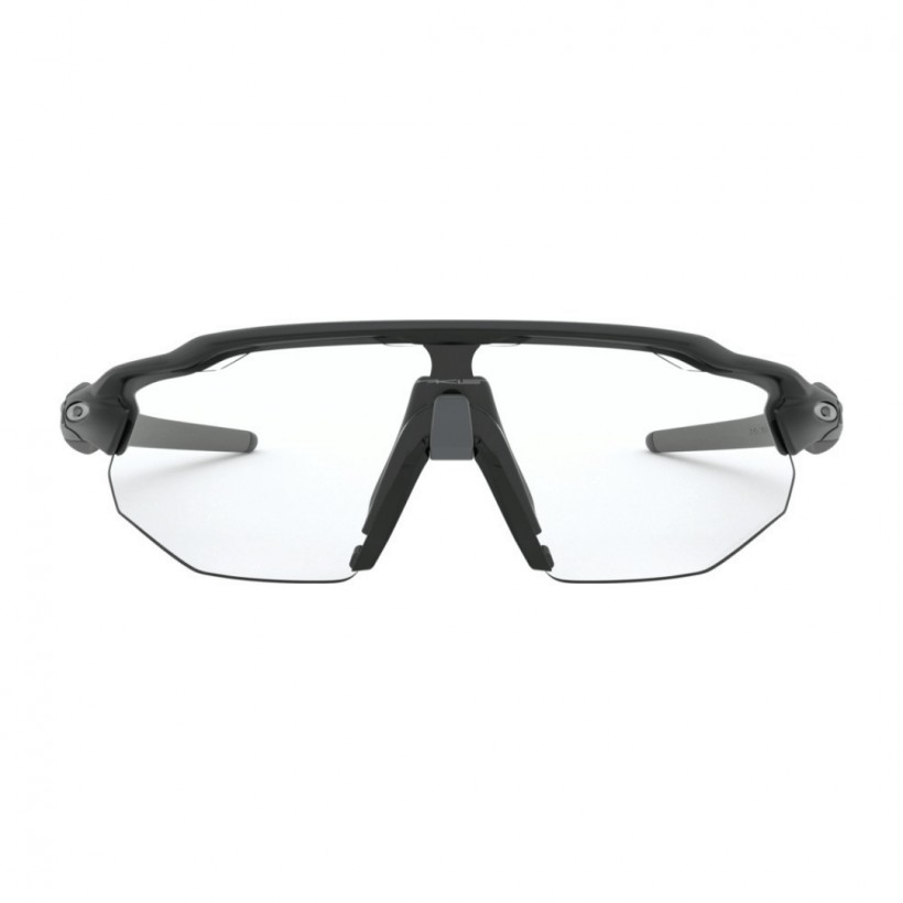 Oakley radar ev photochromic cycling glasses online