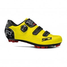 Mtb trace sidi online