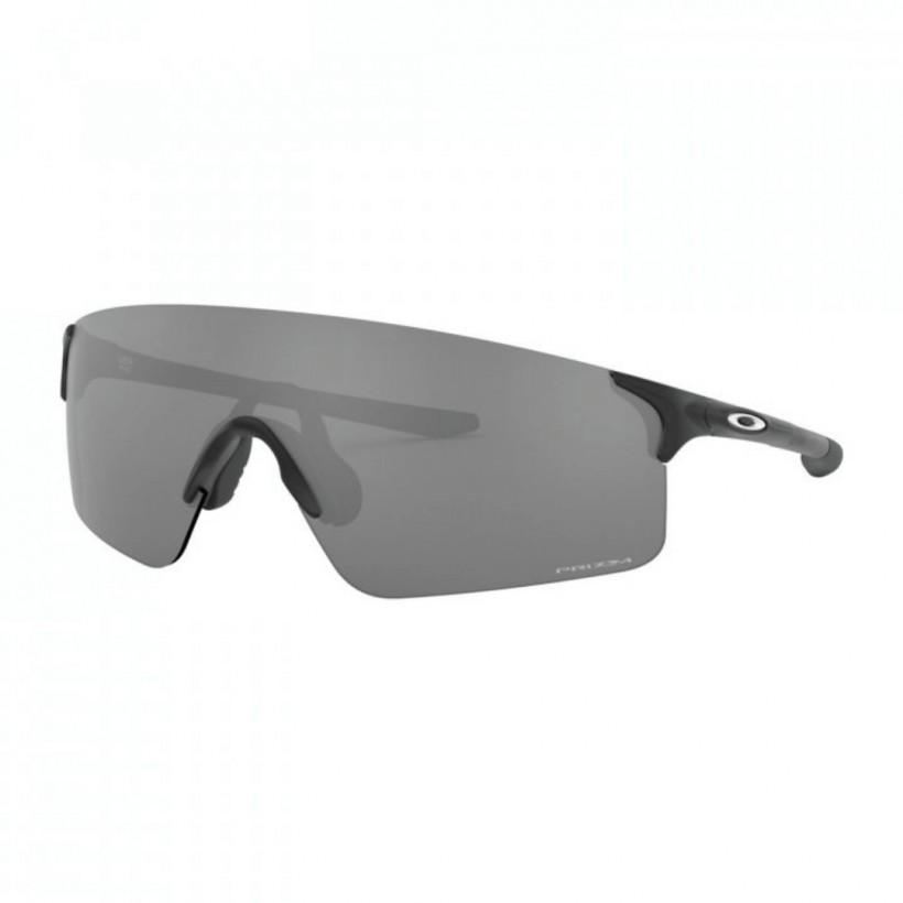 Occhiali Oakley EVZero™ Matte Black Prizm Matte Lens