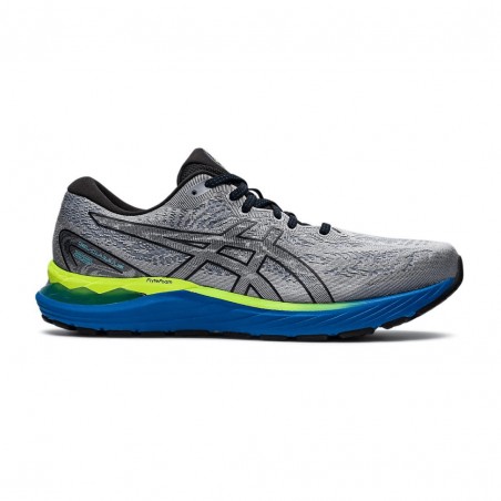 Asics gel cumulus online 21 opiniones