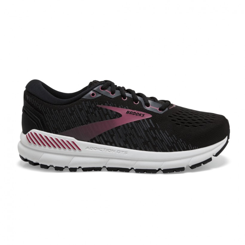 Brooks gts 15 store donna rosa