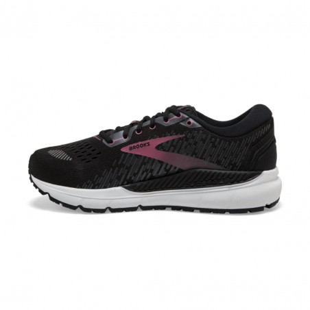 Brooks gts 15 donna grigio online