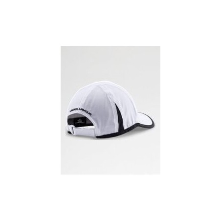 https://www.365rider.com/4270-medium_default/shadow-under-armor-white-cap.jpg