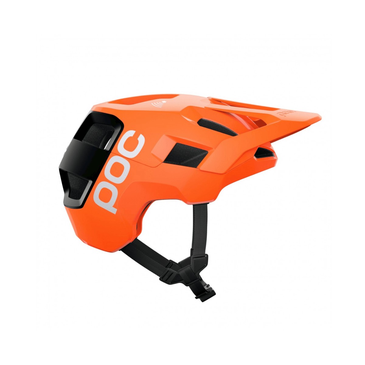 Poc Kortal Race Mtb Mips Helm Zum Besten Preis Kaufen