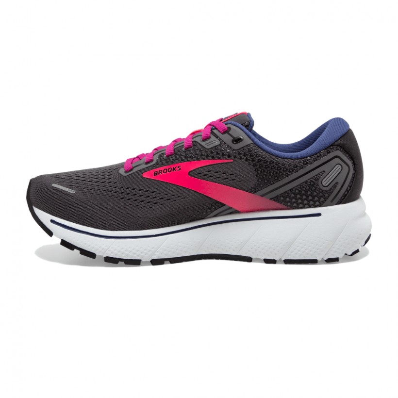 Brooks ghost best price hotsell