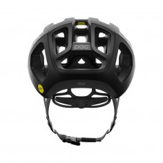 POC Ventral Air Mips Matt Black Helmet