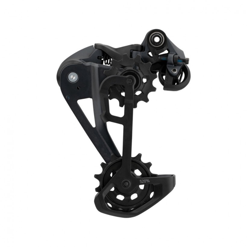 Câmbio Sram Gx Eagle 12v Traseiro