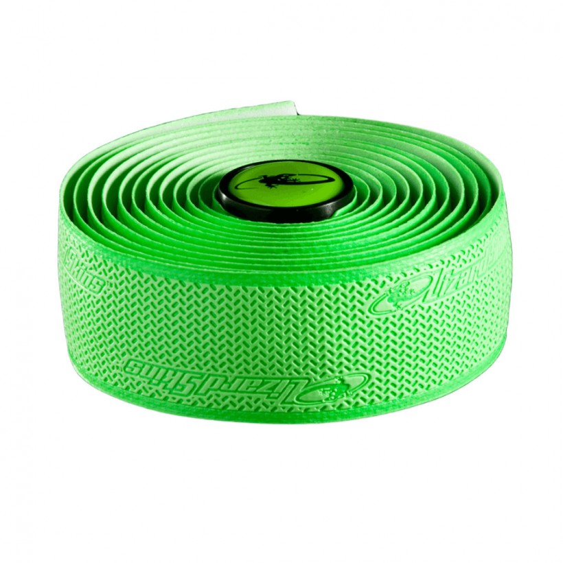 Buy Lizard Skins Dsp Handlebar Tape - 3.2mm At The Best Price