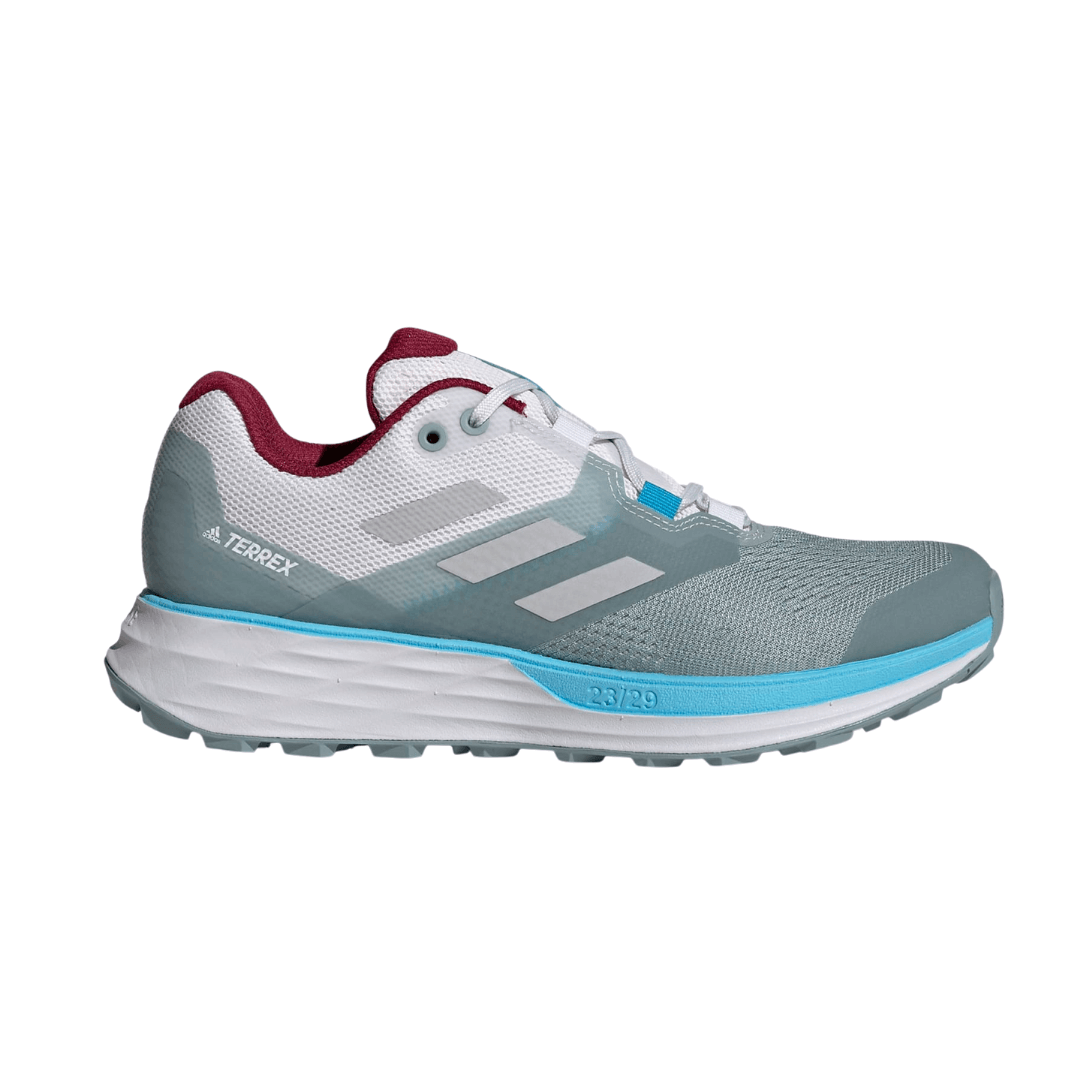 Adidas terrex two discount mujer