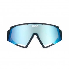 Julbo Brighter than all, occhiali sportivi oltre il limite! - 4ActionSport