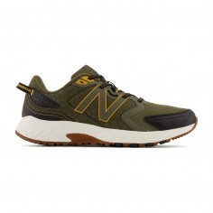 Buy New Balance 410 V7 at the Best Price