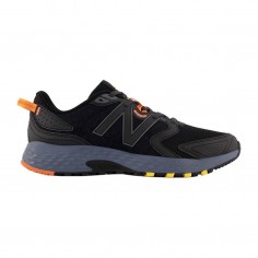 Comprar New Balance 410 V7 al Mejor Precio