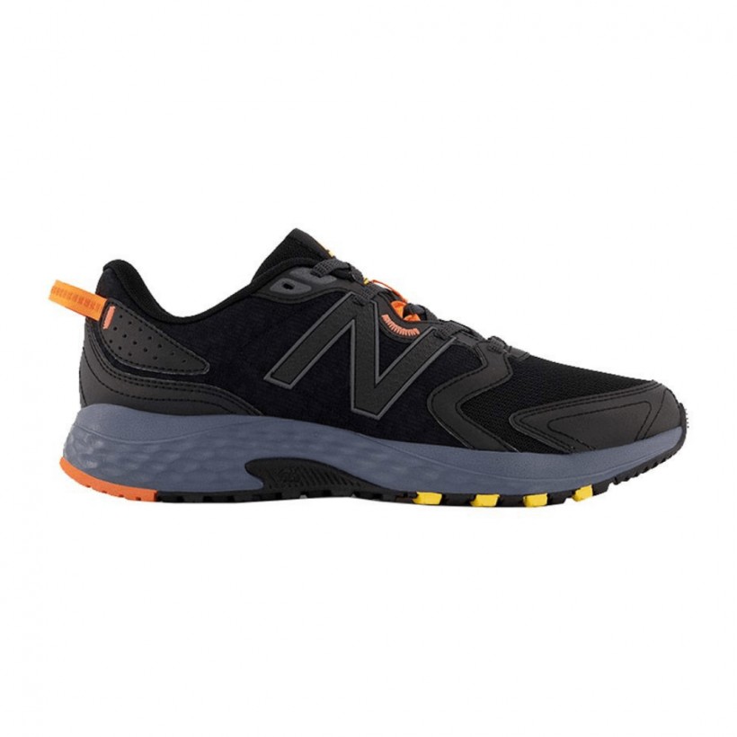 New balance 410 sales herren günstig