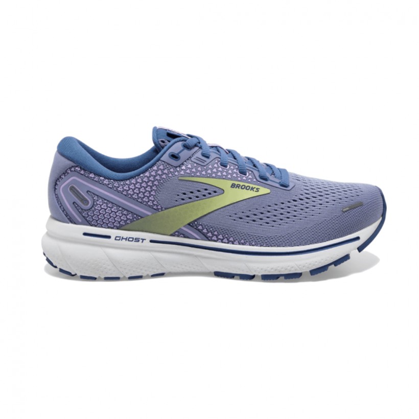 Brooks ghost cheap womens price