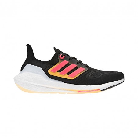 Adidas hotsell boost prezzo