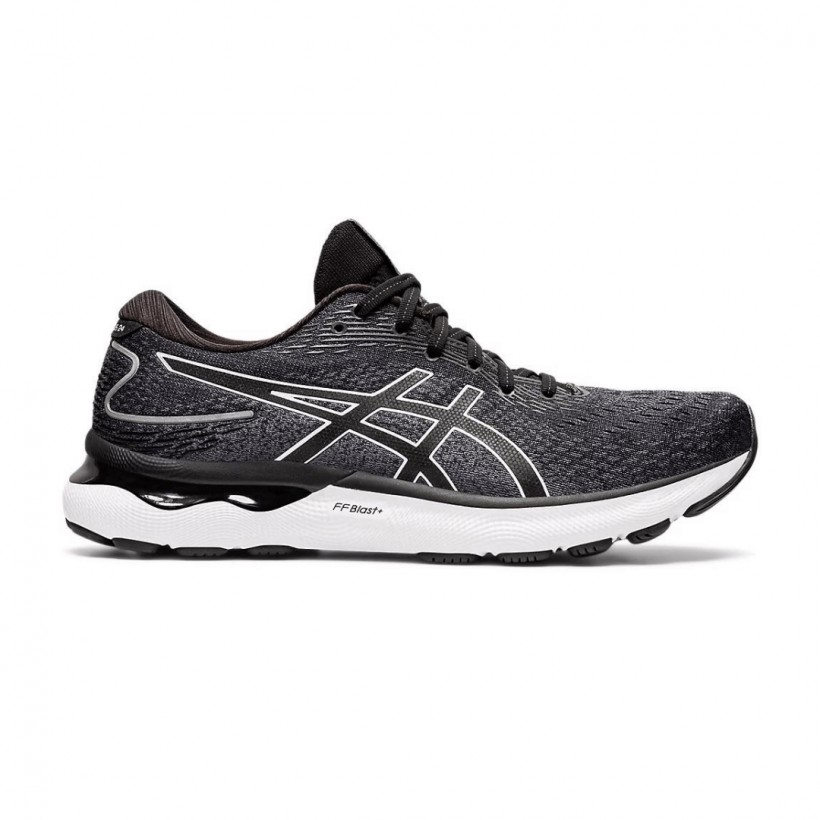 Comprar asics gel nimbus best sale