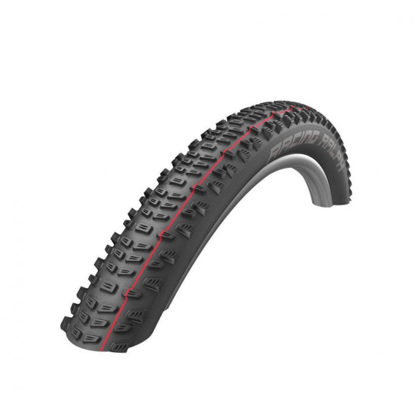 Cubiertas 27.5 tubeless discount ready